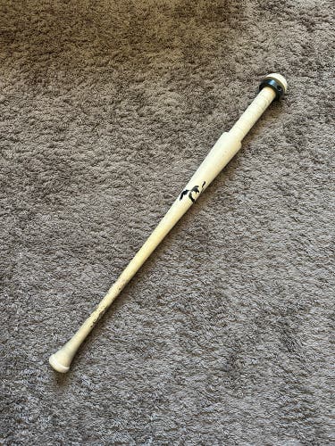 Great Lakes Bat Fitting Bat 34" Used