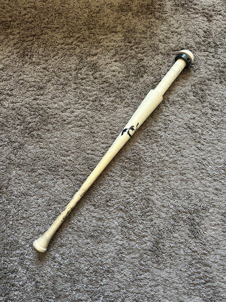 Great Lakes Bat Fitting Bat 34" Used