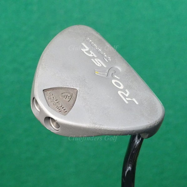TaylorMade Rossa Mezza Monza 34.25" Putter Golf Club *READ*