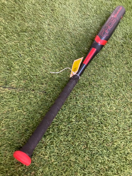 Easton Ghost Advanced Fastpitch Bat 2024 (-11)