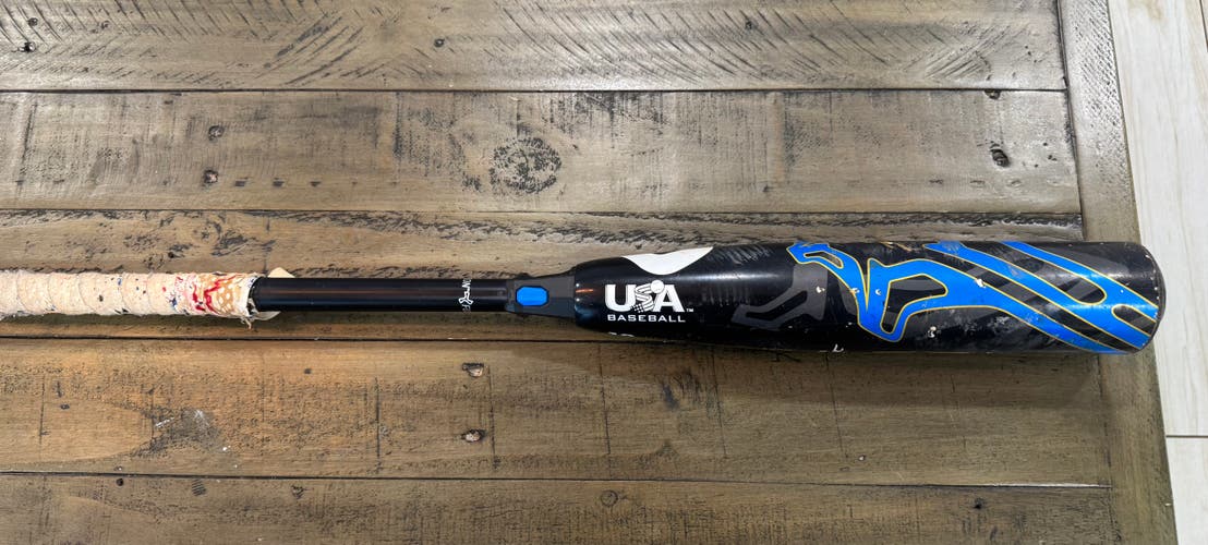 Demarini CF USA 30/20