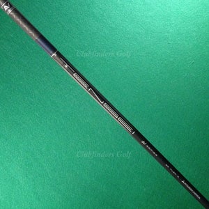 Mitsubishi Chemical Tensei AV Blue 65 Stiff 42.25" Wood Shaft w/ Callaway Tip