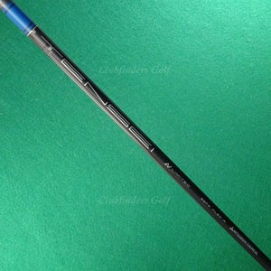 Mitsubishi Chemical Tensei AV Limited 65FW Regular 42.5" Shaft & TaylorMade Tip