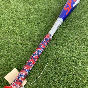 Easton Speed Comp (2 5/8") USA Bat Kid Pitch 2023 (-10)