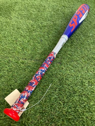Easton Speed Comp (2 5/8") USA Bat Kid Pitch 2023 (-10)