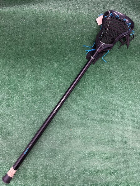 Warrior Evo Player Stick | Adult
