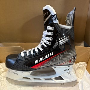 Bauer Vapor X3 Hockey Skates [1058344]