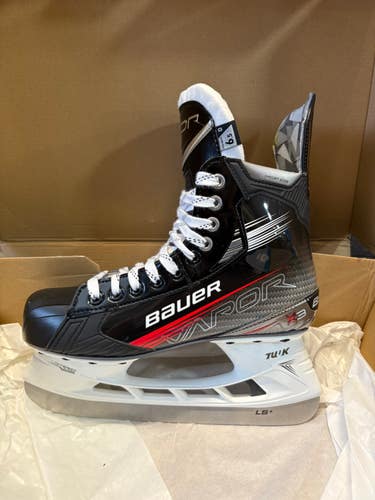 Bauer Vapor X3 Hockey Skates [1058344]