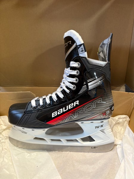 Bauer Vapor X3 Hockey Skates [1058344]