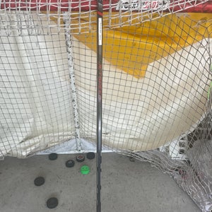 Senior CCM JetSpeed Left Hand Hockey Stick P90TM (New)