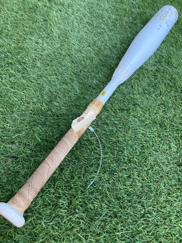 Rawlings Icon (2 3/4") USSSA 2024 (-10)