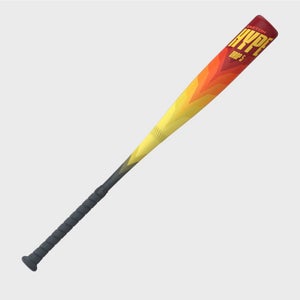 2024 Easton Hype Fire Composite USSSA Certified Bat (-5)  25 oz 30" (New)