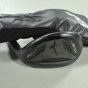 Mizuno JPX 925 Fli-Hi 28* Hybrid Right SteelFiber 95 Regular Flex  # 200027