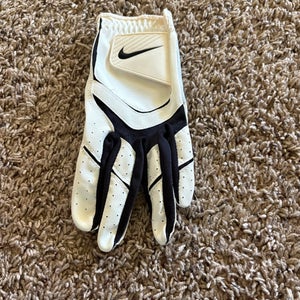 Nike Golf Glove (size small)