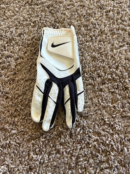 Nike Golf Glove (size small)