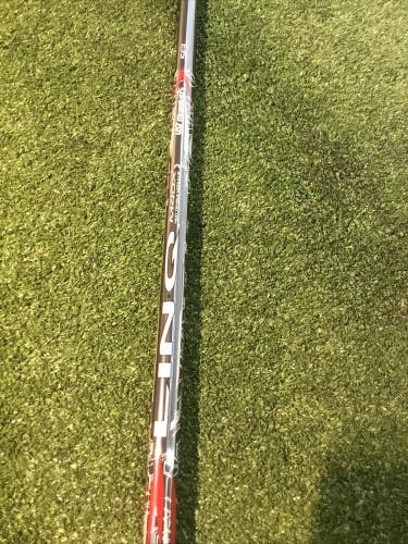 UST Mamiya LINQ M40X Red 5F3 Regular Graphite Fairway Wood Shaft (42) Cobra