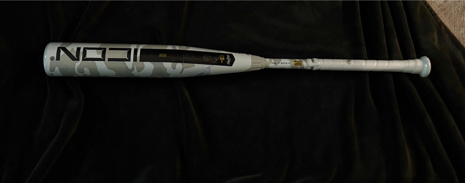 New In-wrap Rawlings icon 31 -8