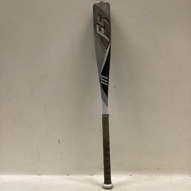 Used Marucci F5 BB/SB USSSA 2 3/4 Bat 28" 11725-S000489029