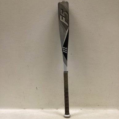 Used Marucci F5 BB/SB USSSA 2 3/4 Bat 28" 11725-S000489029