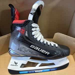 Bauer X5 Pro Hockey Skates Fit 1 [1061681]