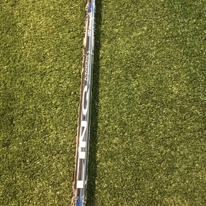 UST Mamiya LINQ M40X Blue 6F3 Regular Graphite Fairway Wood Shaft (42) Cobra
