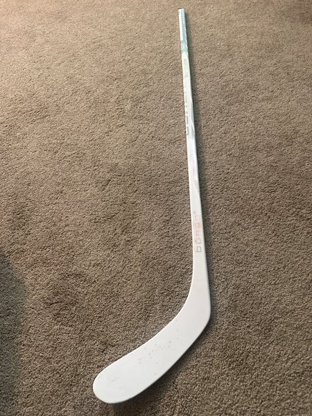Intermediate Bauer Proto-R Left Handed 65 Flex Hockey Stick P28 (New)