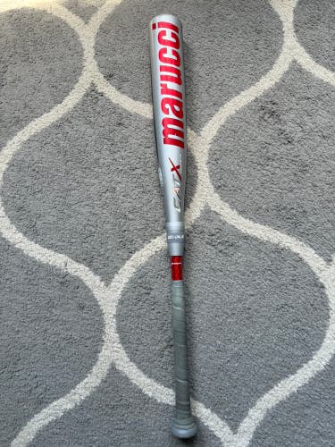 Marucci Cat X Composite