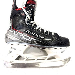 Used Bauer VAPOR 3X Intermediate Hockey Skate Intermediate 6.5 11860-S000294790