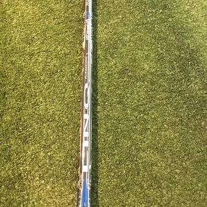 UST Mamiya LINQ M40X Blue 7F4 Stiff Graphite Fairway Wood Shaft (42) Cobra