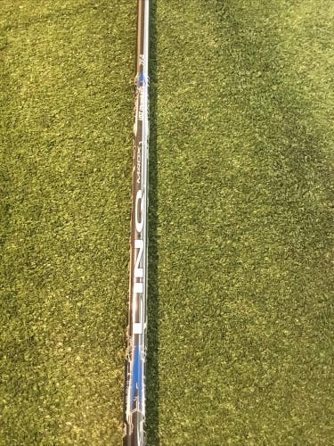 UST Mamiya LINQ M40X Blue 7F4 Stiff Graphite Fairway Wood Shaft (42) Cobra