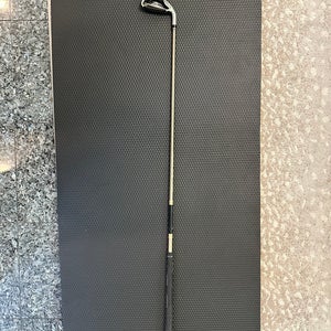King Cobra “S9” 4 Iron RH