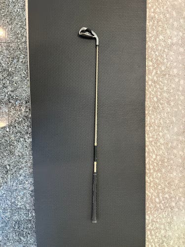King Cobra “S9” 4 Iron RH