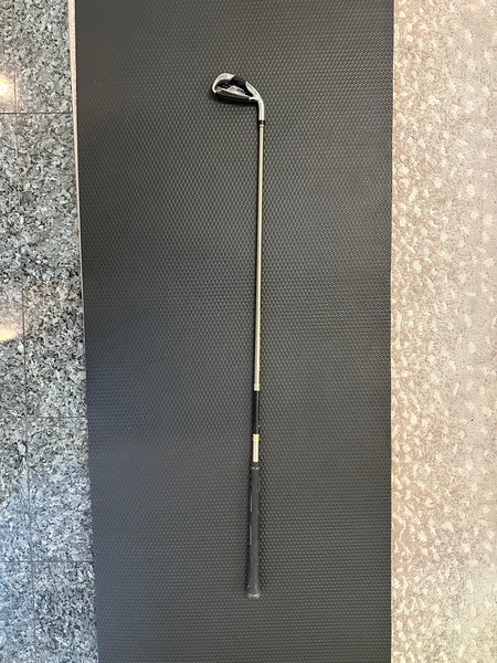 King Cobra “S9” 4 Iron RH