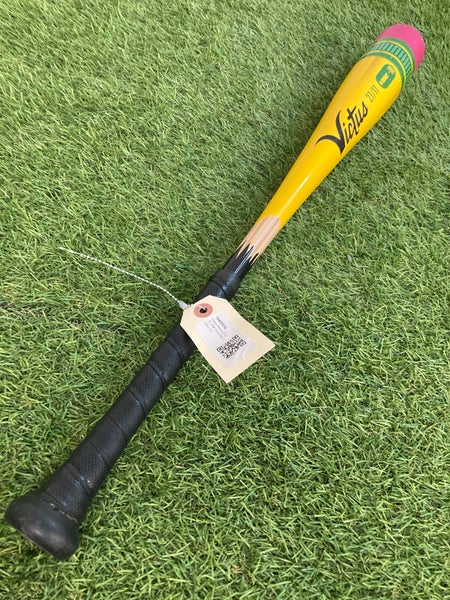 Victus Pencil (2 5/8") USA Youth Bat 2024 (-10)