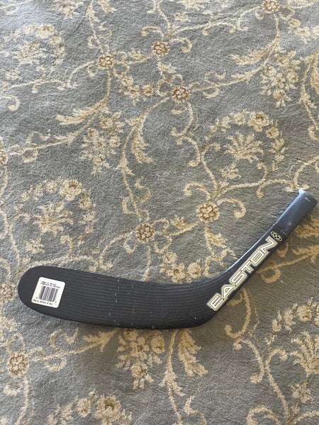 EASTON Z-CARBON REPLACEMENT BLADE