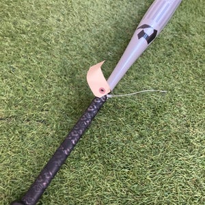 DeMarini The Goods One (2 3/4") USSSA 2024 (-10)