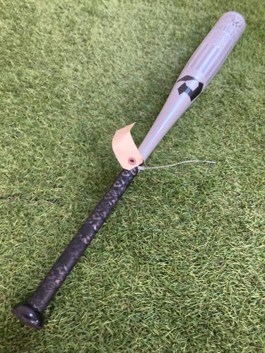 DeMarini The Goods One (2 3/4") USSSA 2024 (-10)