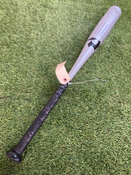 DeMarini The Goods One (2 3/4") USSSA 2024 (-10)