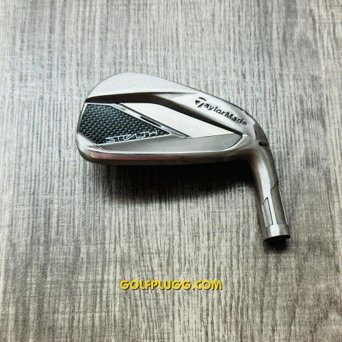 7 Iron Head- Taylormade Stealth (2148)