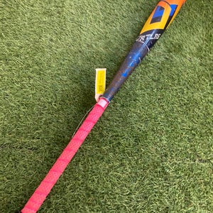 Louisville Slugger Atlas BBCOR 2024 (-3)