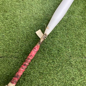 Rawlings Icon (2 3/4") USSSA 2024 (-8)