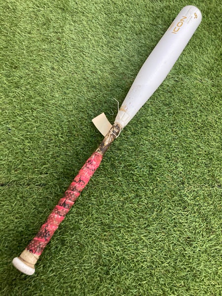 Rawlings Icon (2 3/4") USSSA 2024 (-8)
