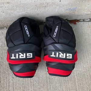 GRIT G.900 Python Gloves | Senior 13"