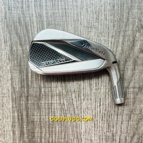 5 Iron Head- Taylormade Stealth (2146)