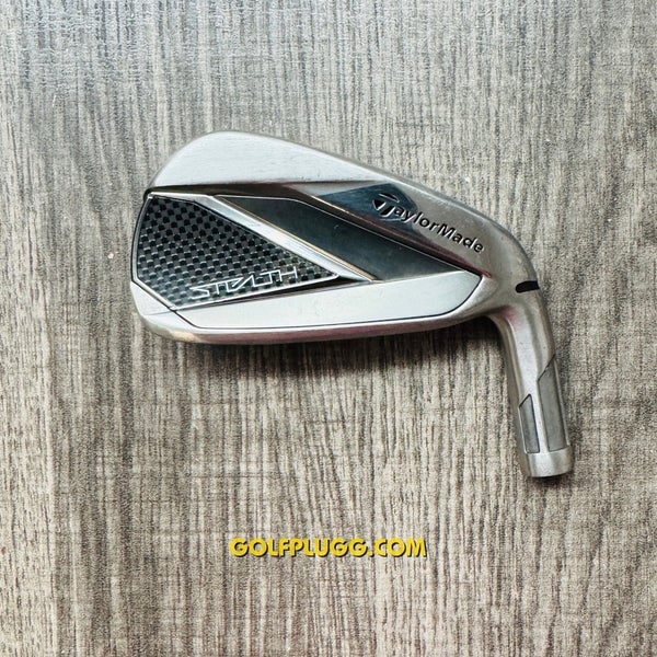 5 Iron Head- Taylormade Stealth (2146)