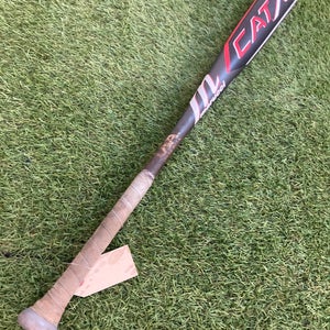 Marucci CATX Alloy USA Youth 2024 (-11)