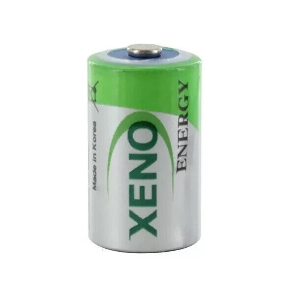Battery for Aeris 500ai Scuba Dive Computer Atmos