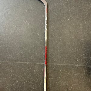 Brand New CCM JetSpeed 350 Stick P29 50 Flex Righty