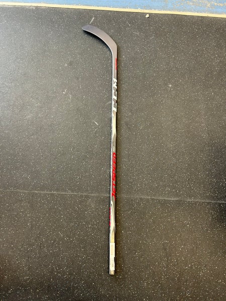 Brand New CCM JetSpeed 350 Stick P29 50 Flex Righty