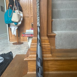 -3 Louisville slugger Omaha 32/31
